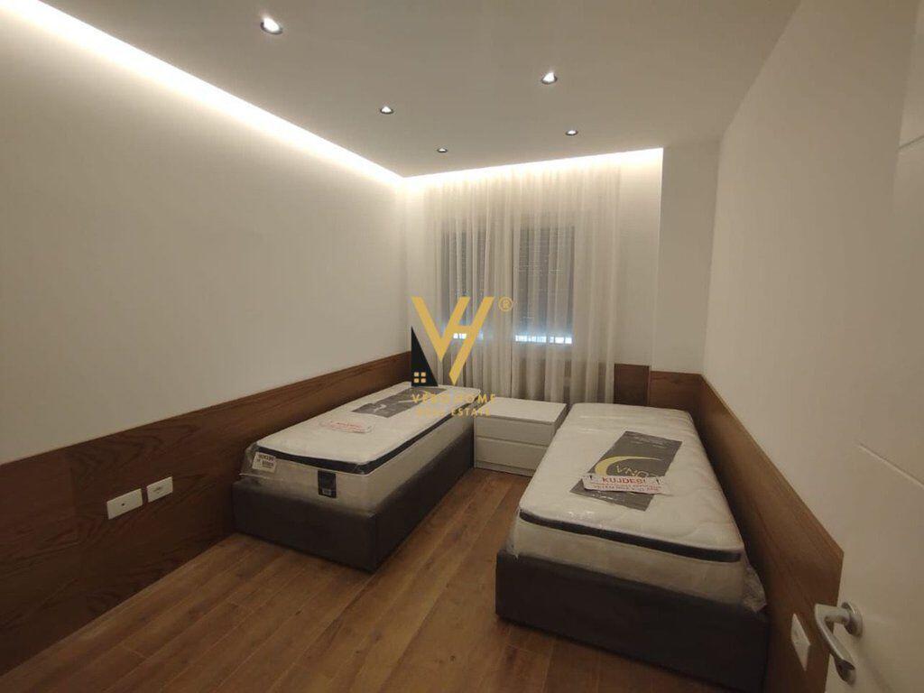 APPARTAMENTO 2+1+2+BLK IN AFFITTO A KODRA E DIELLIT 1.300 EURO