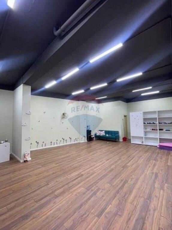 Shop - For Sale - Student City, Tirana ID: 530571006-11