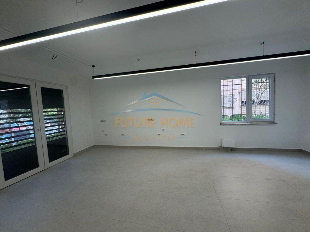 Affitto,Locale Commerciale,Laprake,Tirane