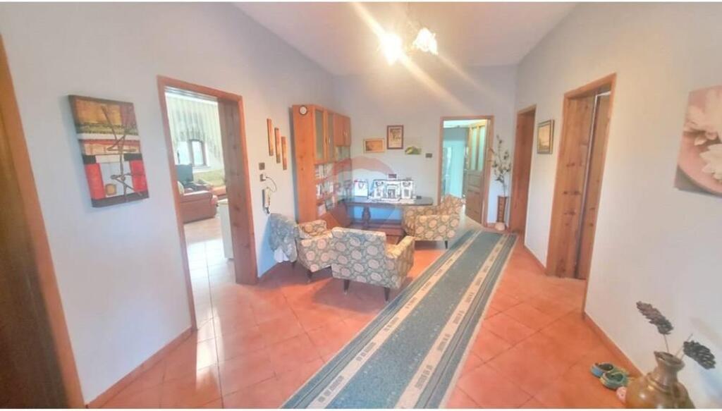 Shtëpi private - Për Shitje - UBT, Kamëz(ID: 530221066-52)