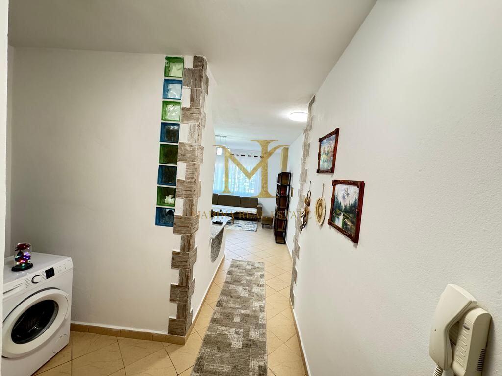 FOR SALE 2+1 APARTMENT IN ILIRIA BEACH!!