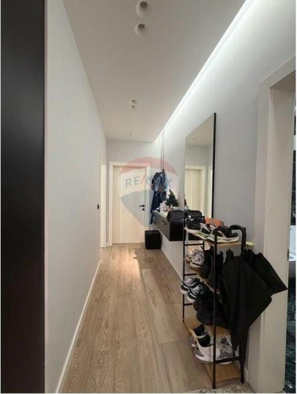 Apartament - Për Shitje - Rruga Misto Mame, Tiranë(ID: 530491004-184)