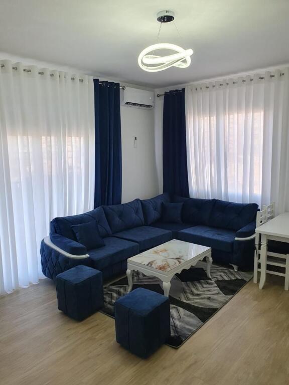 📌Affittasi appartamento 1+1+balcone 📍 a Don Bosko!