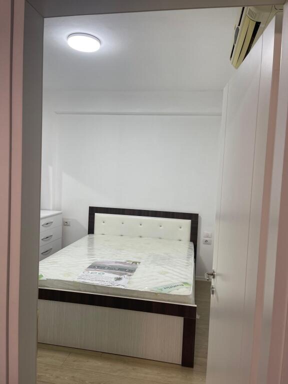 Apartment 1+1 for rent at the Dry Lake