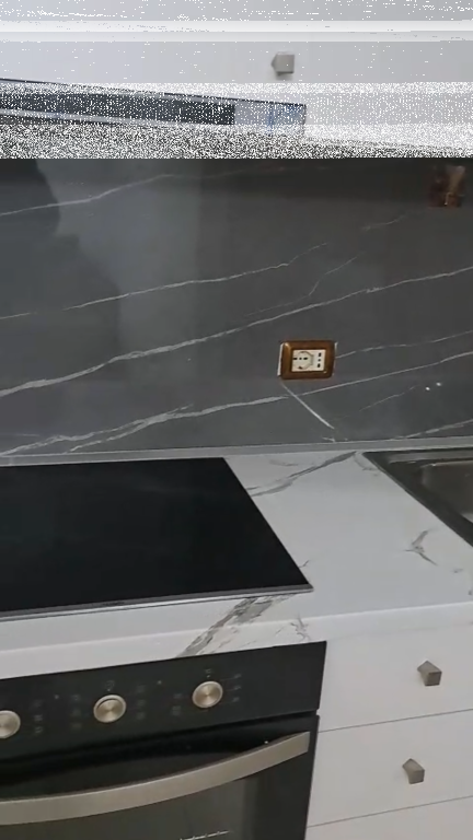 Apartment for rent 1+1