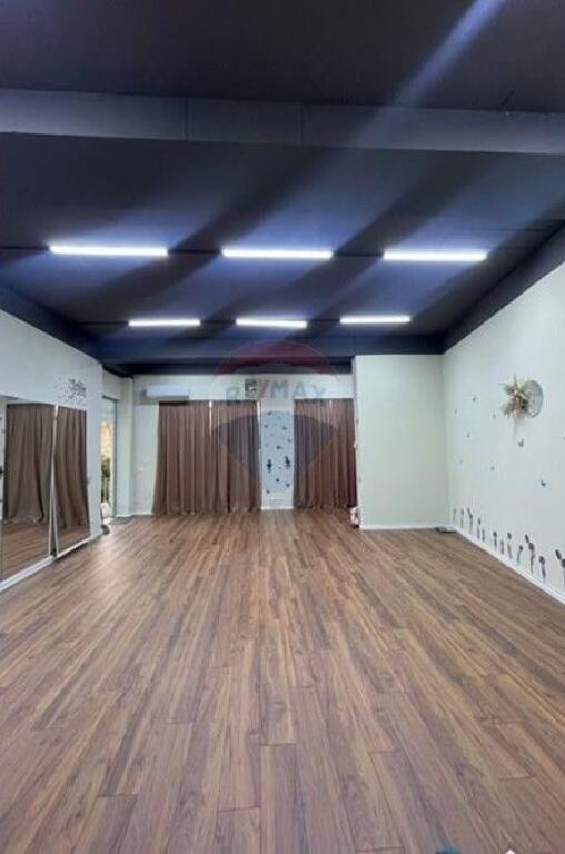 Shop - For Sale - Student City, Tirana ID: 530571006-11