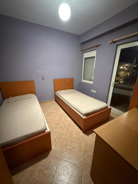 Xhamllik, 2+1 apartment for rent!