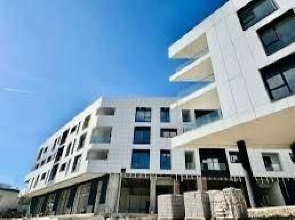 Business premises for rent 140 m² – 📍Dry Lake ‼️