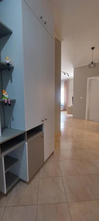 Appartamento 1+1 in affitto Selvia