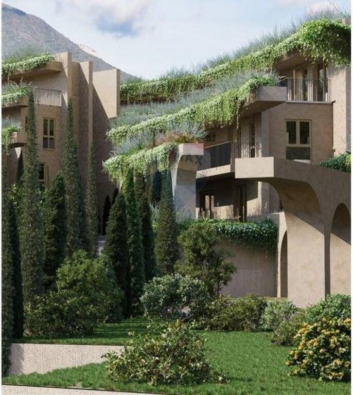 Apartment 1+1 For Sale - Farka Lake (530261058-347)