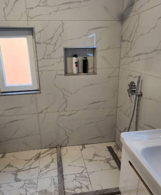 Apartament me qera 2+1 📍21 Dhjetori