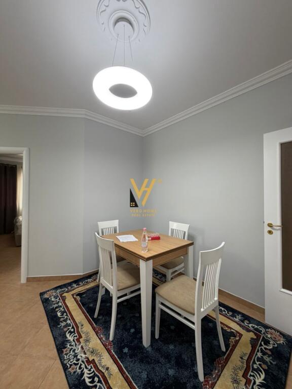 VENDESI APPARTAMENTO 2+1+BLK IN VIA HIM KOLLI 80.000 LEKE
