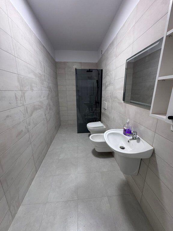 For rent – Apartment 2+1 Univers City