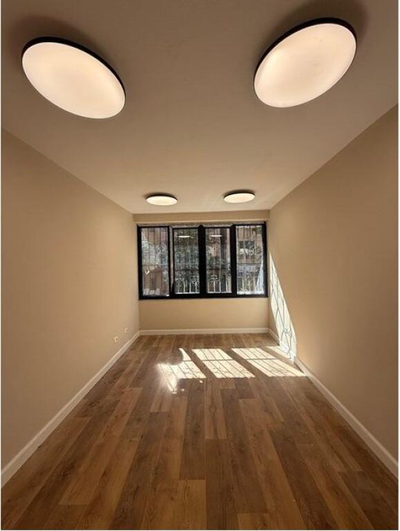 2+1 APARTMENT FOR SALE AT MARGARITA TUTULANI