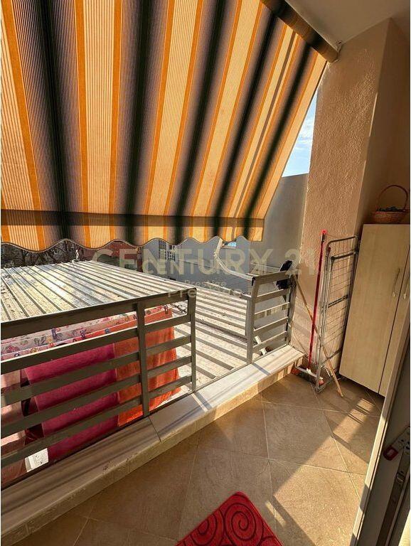 APPARTAMENTO 2+1 IN VENDITA, MERCATO ELETTRICO, TIRANA! 250.000 € Superficie Totale 130m2