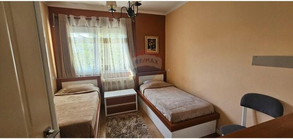 Appartamento 3+1+2 in vendita ad Ali Dem