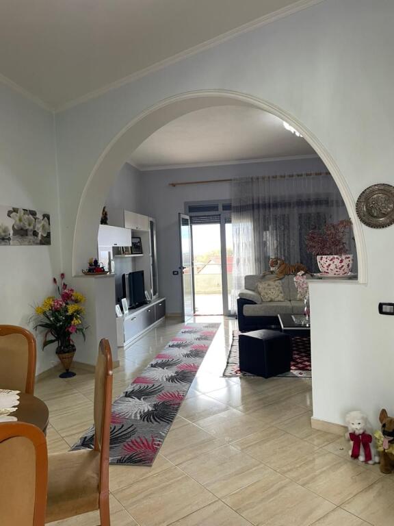 🏡 CASA PRIVATA CON 2 NEGOZI E 2 AMBIENTI IN VENDITA O IN AFFITTO