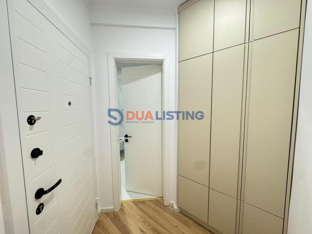 AFFITTO APPARTAMENTO MODERNO 1+1 📍XHAMIA E TABAKEVE ‼️