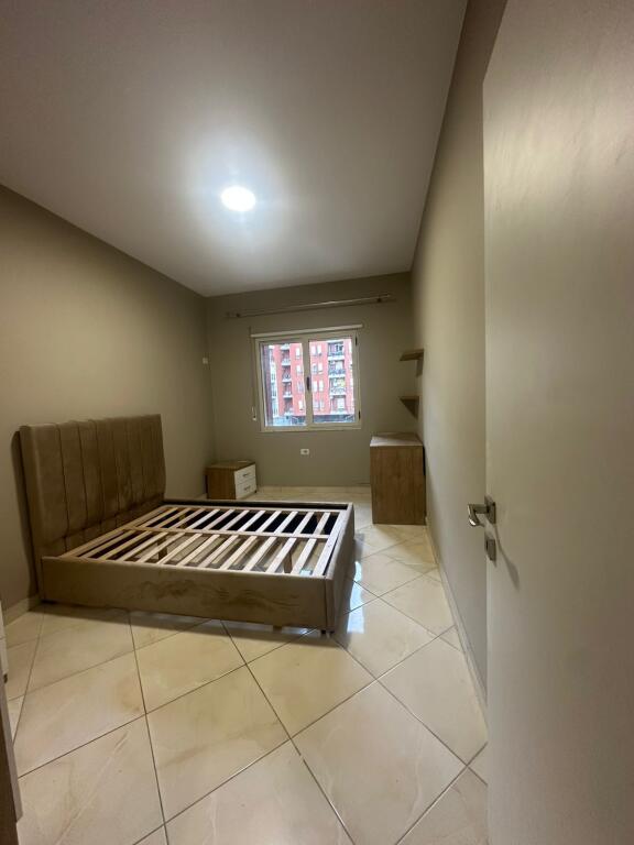 APARTMENT FOR RENT 2+1+Storage