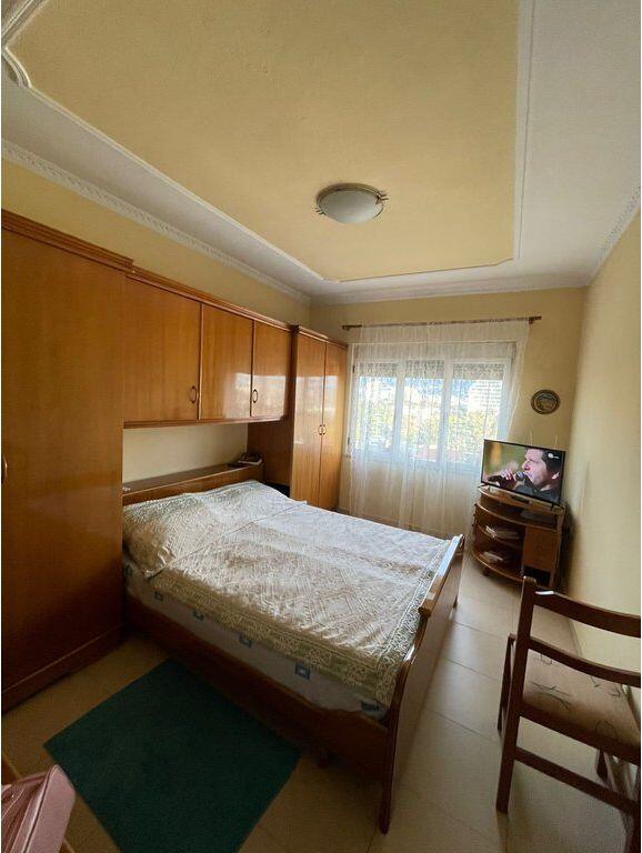 Affitto, Appartamento 2+1, Shallvaret, Tirana