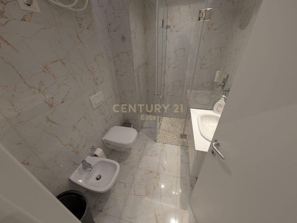 3 apartments 1+1 for sale on Barrikadave street!