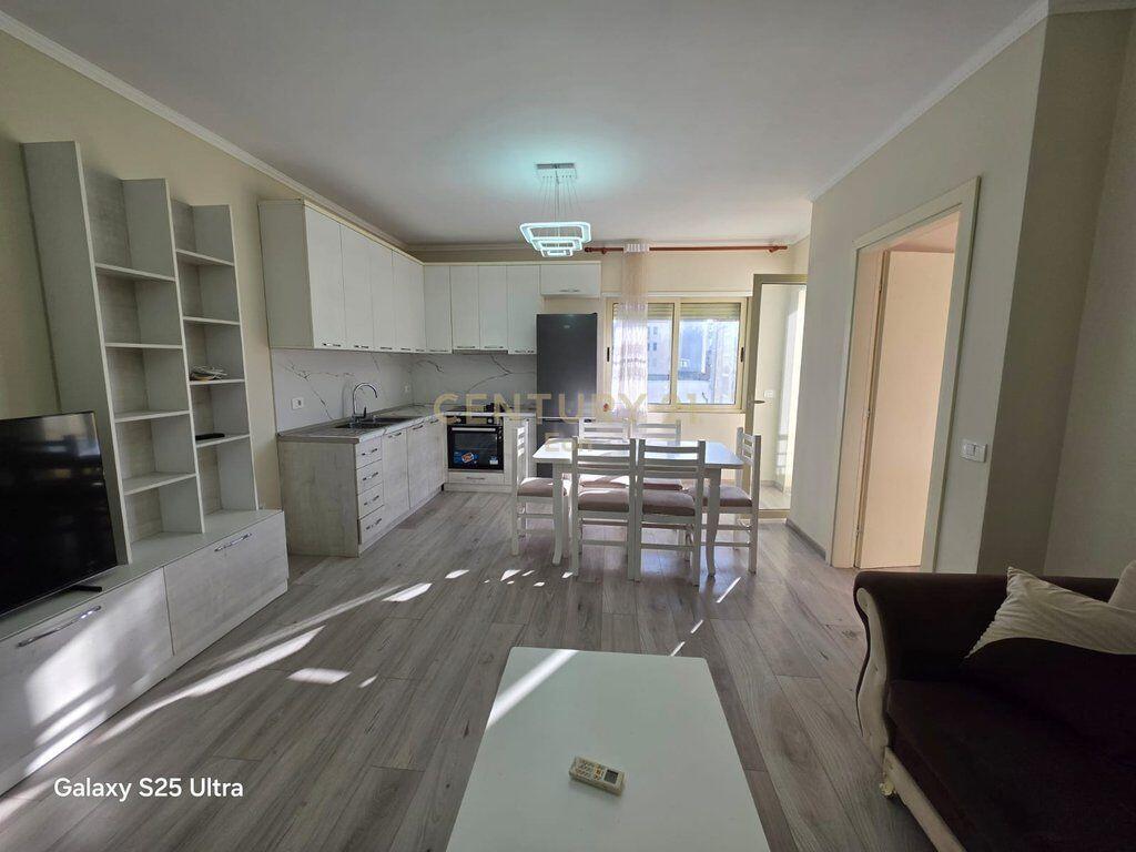 2+1 Apartment For Sale in Durres, Former Bread Factory !
