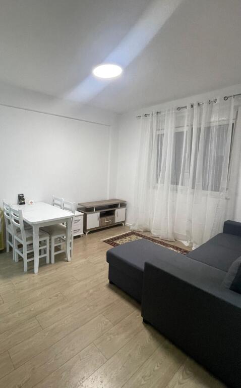Apartment 1+1 for rent at the Dry Lake