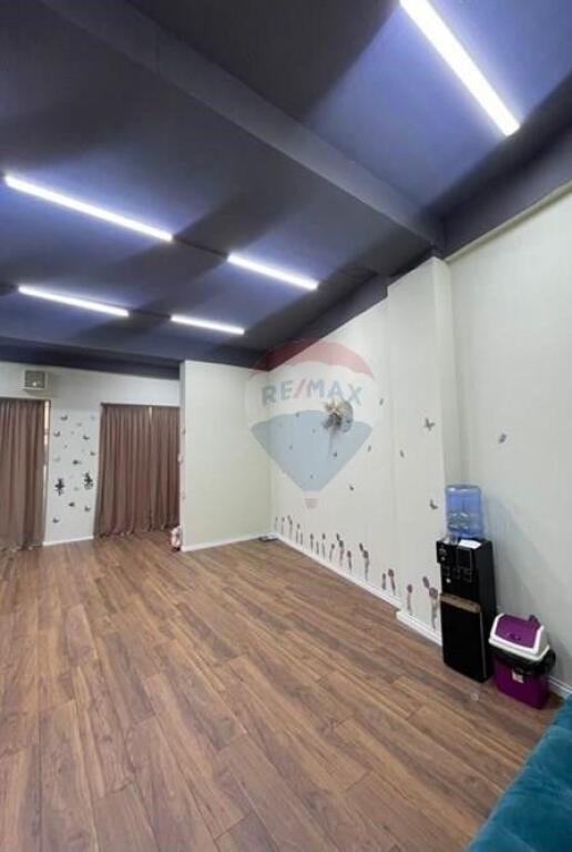 Shop - For Sale - Student City, Tirana ID: 530571006-11