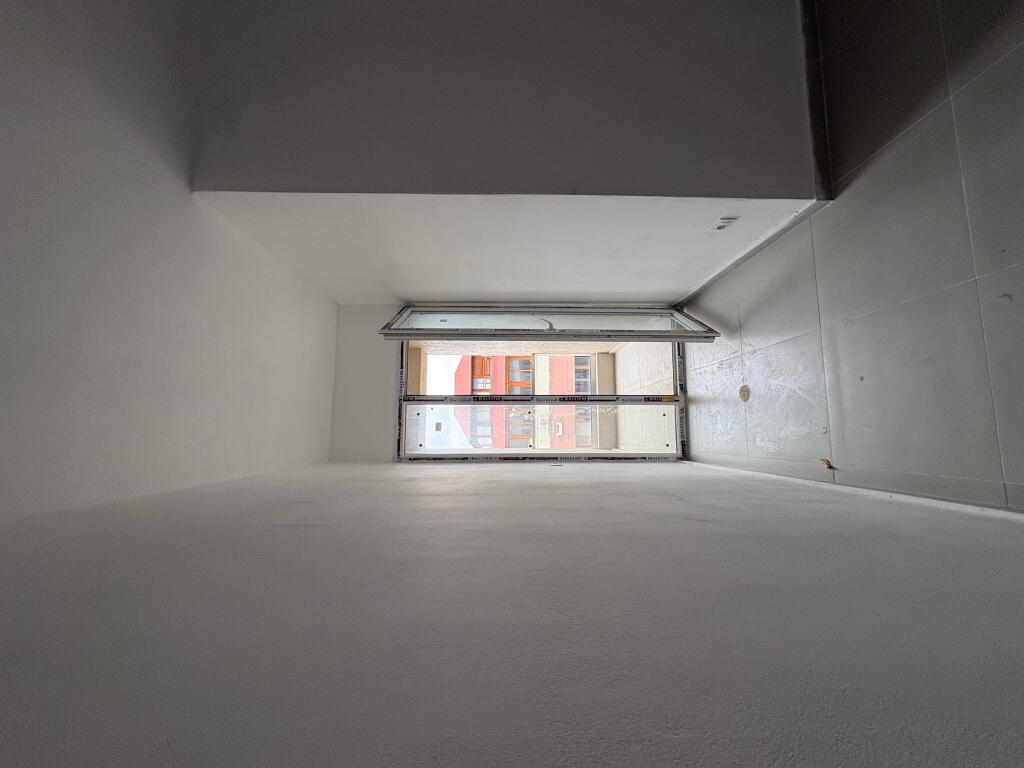 Apartment 2+1 for sale