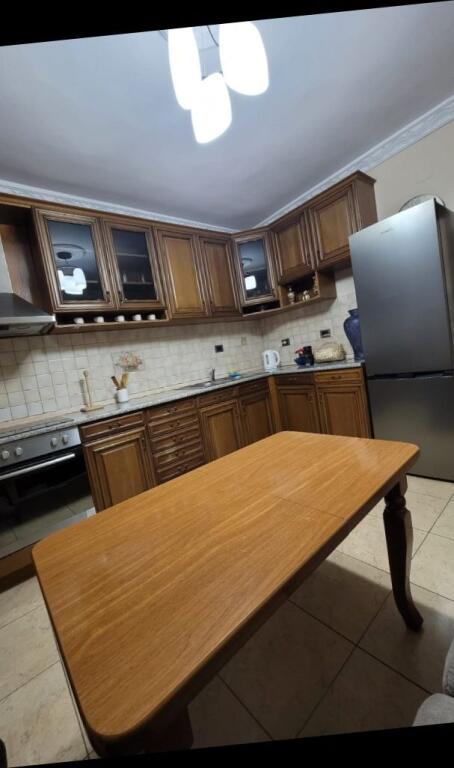 Appartamento in affitto 2+1, ID 13895