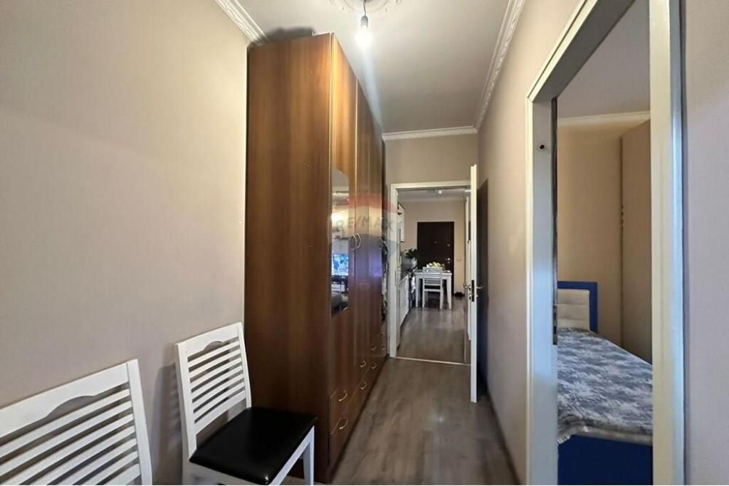 Apartment 2+1 for Sale, Aviation Field