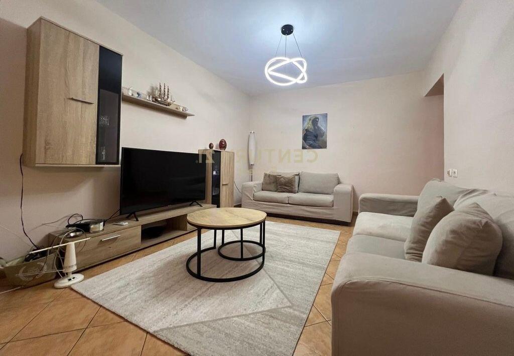 Appartamento 2+1 in affitto, Myslym Shyri