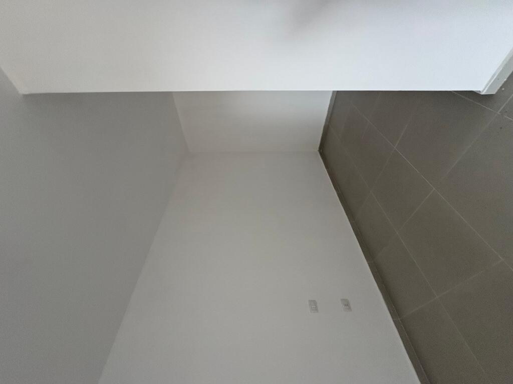 Apartment 2+1 for sale