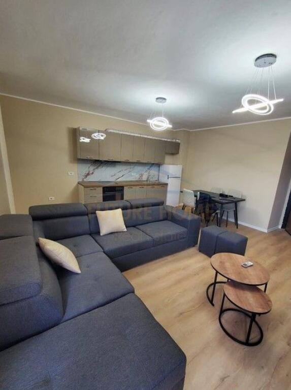 Rent, Apartment 2+1+2+Parking Space, Shkozë, Tirana