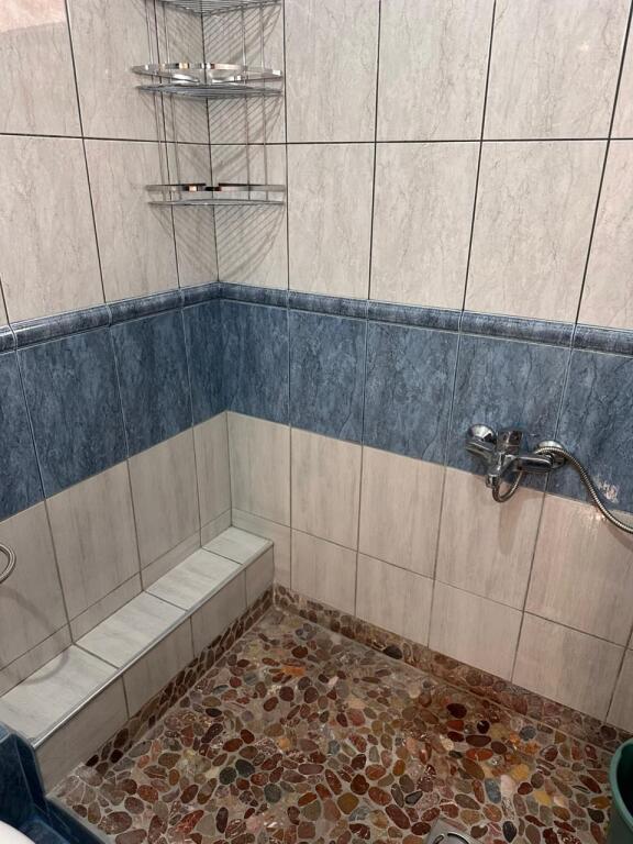 Appartamento 1+1+Balcone in affitto in Via 5 Maj!!!