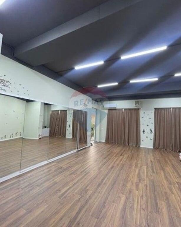 Shop - For Sale - Student City, Tirana ID: 530571006-11
