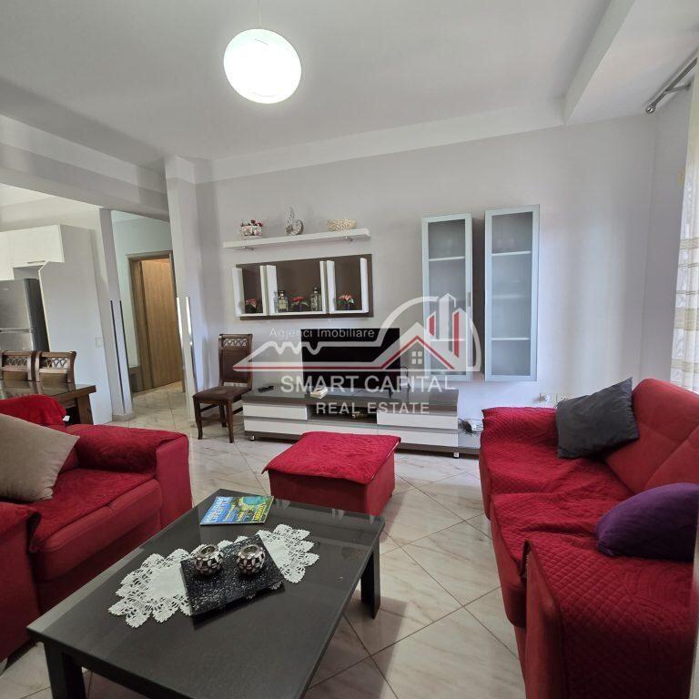 JEPET APARTAMENT ME QIRA NE TRANSBALLKANIKE VLORE!