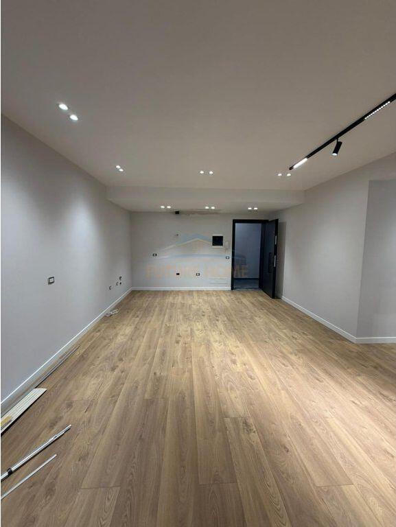 In vendita, Appartamento 1+1, Residenza Kodra e Diellit 2.