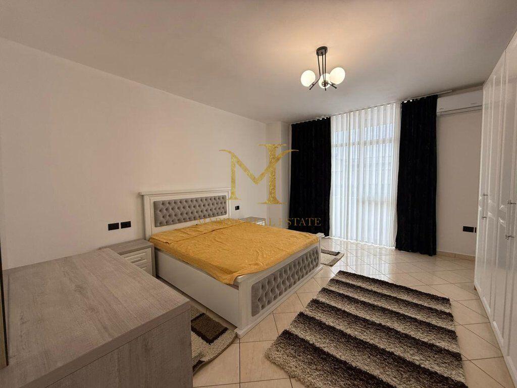 APARTMENT 2+1 FOR RENT IN ILIRIA BEACH, DURRËS!