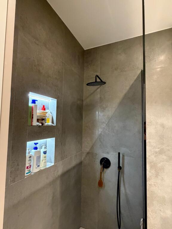 ✨Appartamento 2+1 di Lusso in Vendita | 📍Emerald Center