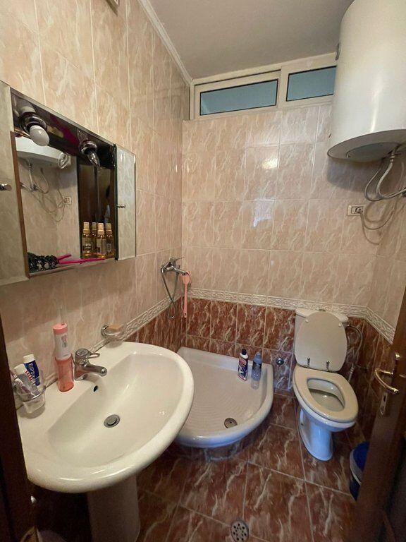 Affitto, Appartamento 2+1, Shallvaret, Tirana