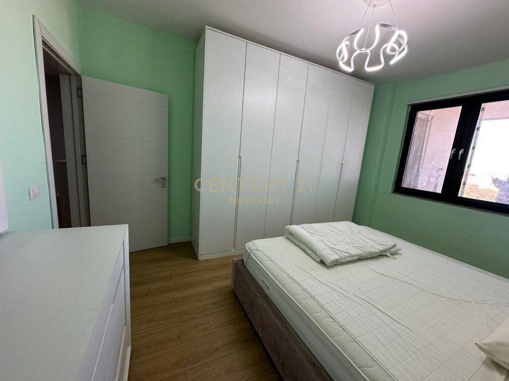 Apartment 1+1 for Sale Vollga