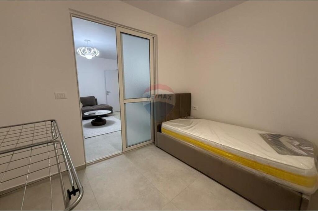 AFFITTASI APPARTAMENTO 2+1 – SELVIA