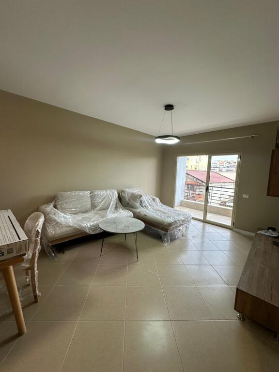 Apartment for rent 2+1+storage