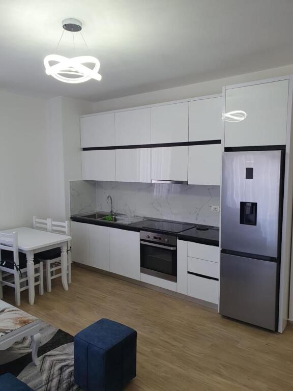📌Affittasi appartamento 1+1+balcone 📍 a Don Bosko!