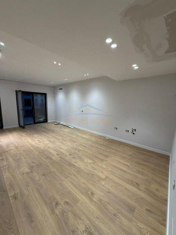 Shitet, Apartament 1+1, Rezidenca Kodra e Diellit 2.