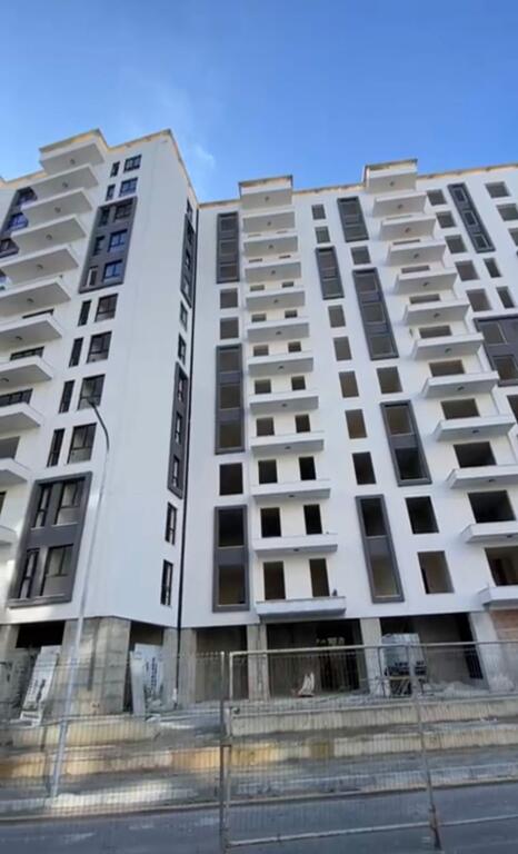 FOR SALE APARTMENT 3+1+2, FORMER AVIATION FIELD