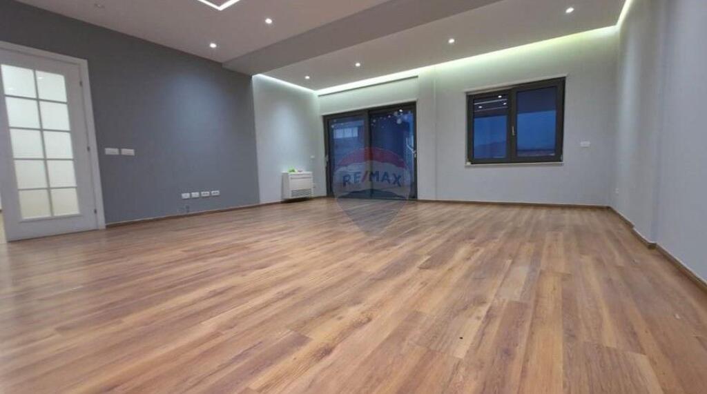 Office - For Sale - Karl Topia Square, Tirana ID: 530221066-252