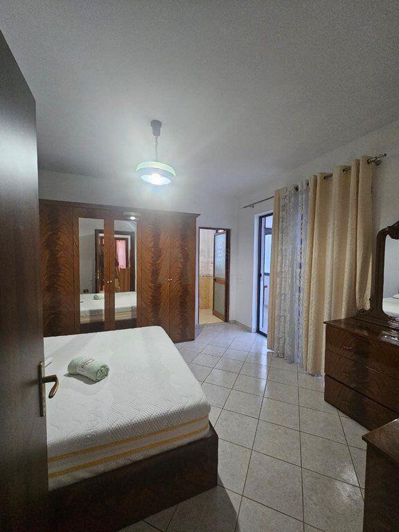 2+1 apartment for rent in Astir!