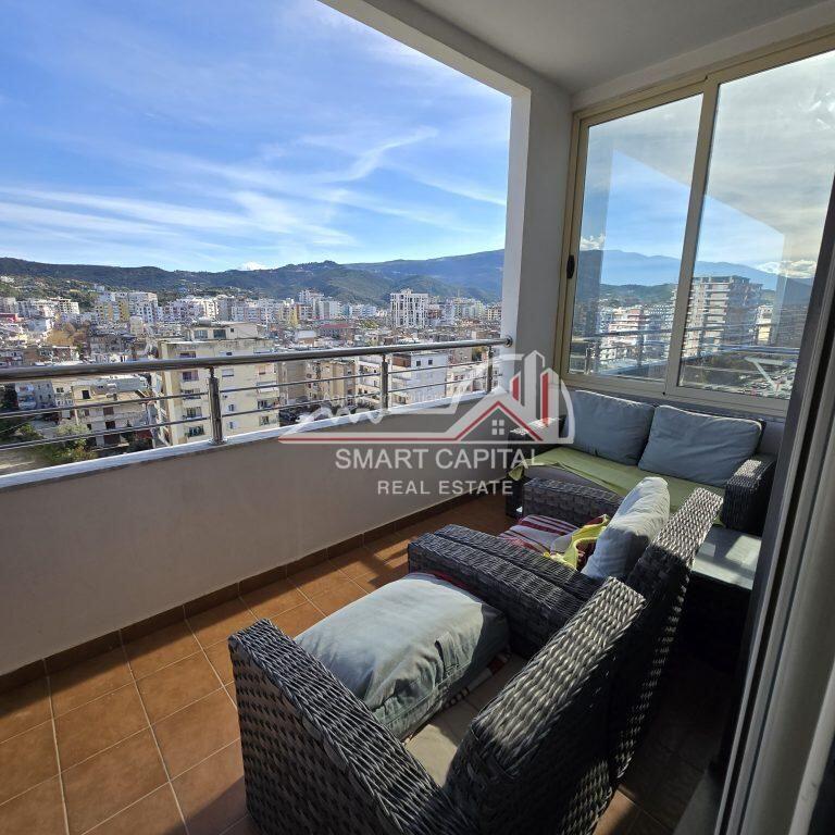 JEPET APARTAMENT ME QIRA NE TRANSBALLKANIKE VLORE!